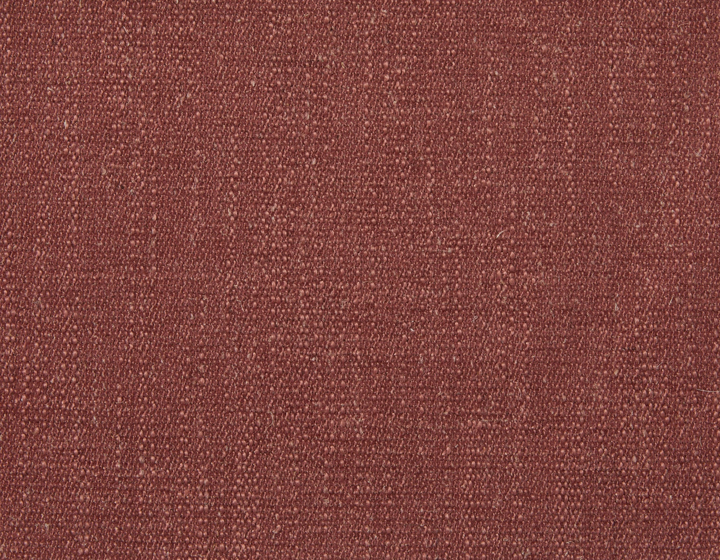 Warby Cranberry Lounge Bed