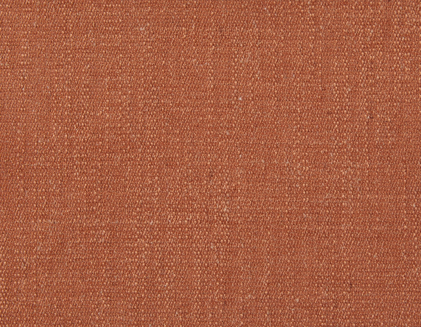 Warby Terracotta Lounge Bed