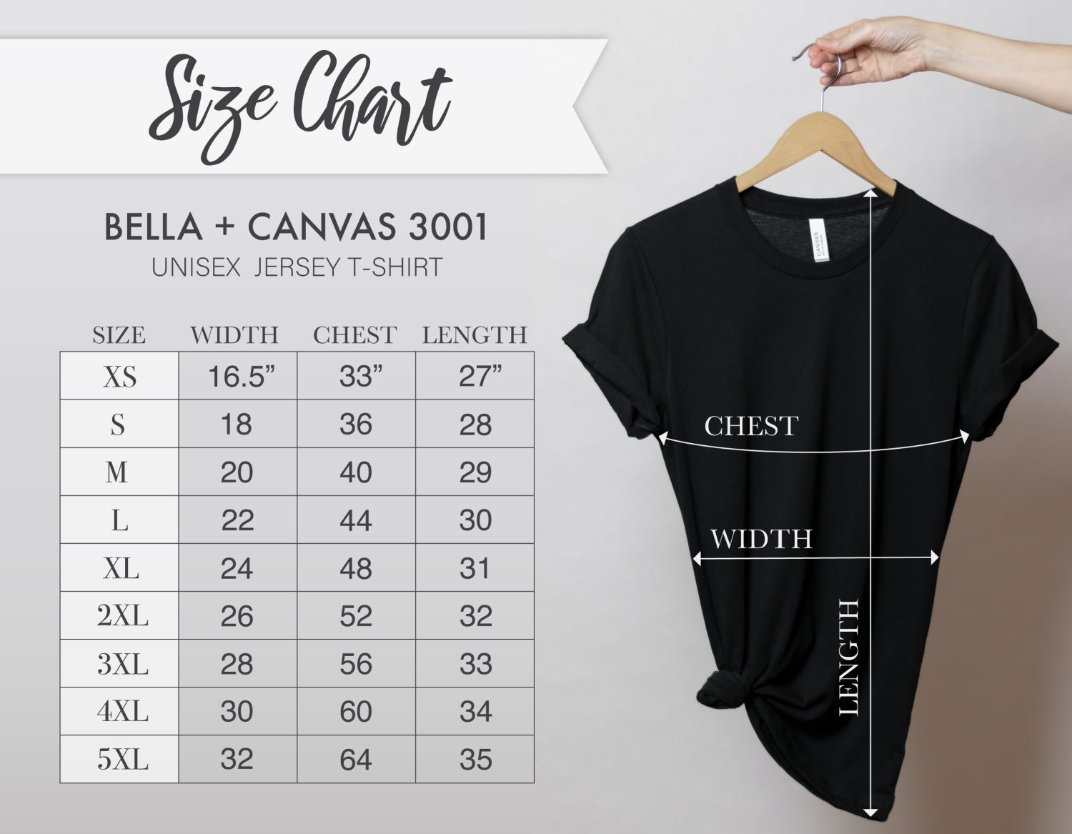 But First Dogs T-Shirt - Ships Free - Bark & Beyond