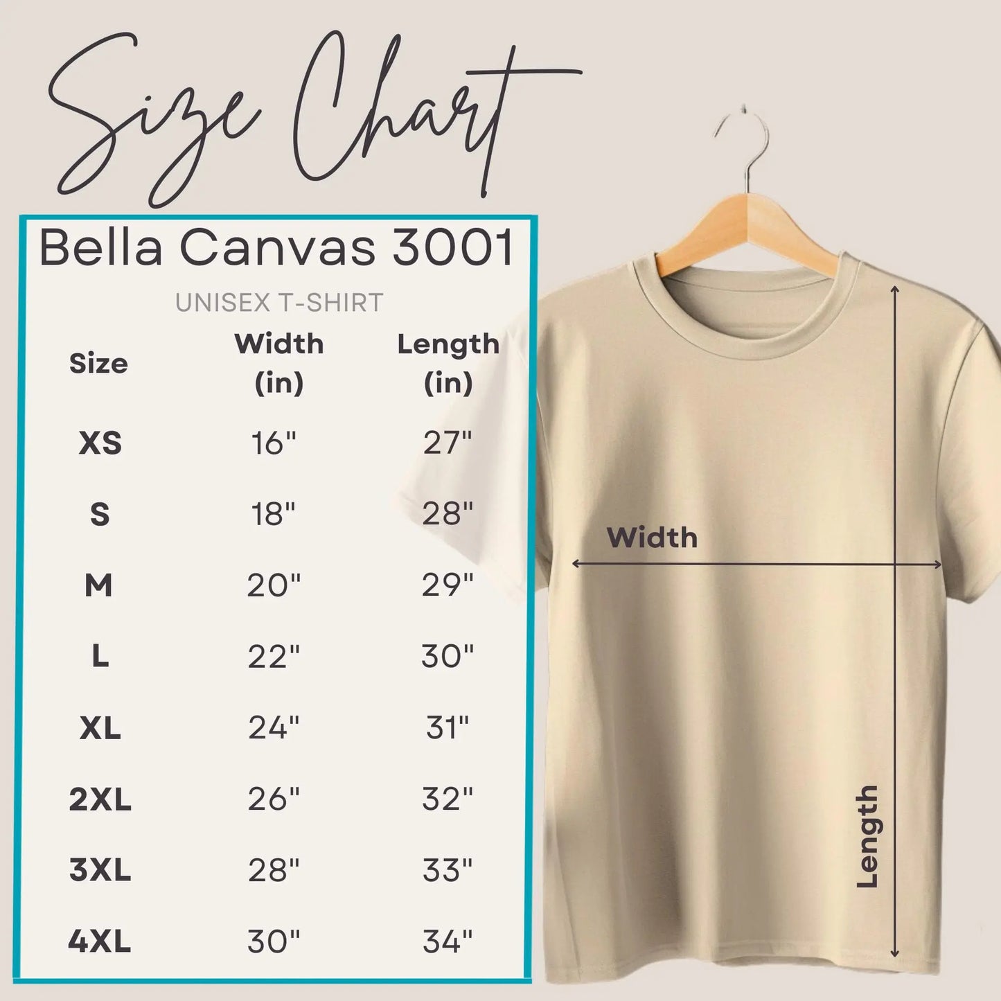 All I Want For Christmas is More Dogs T-Shirt Hunter K9