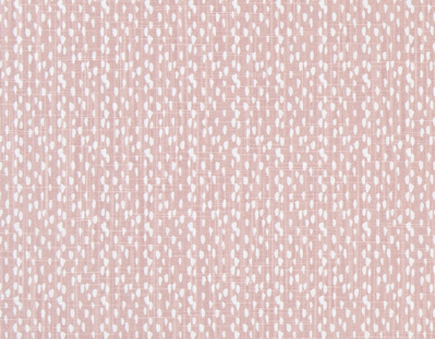 SlumberJax Dottie Blush Dozer