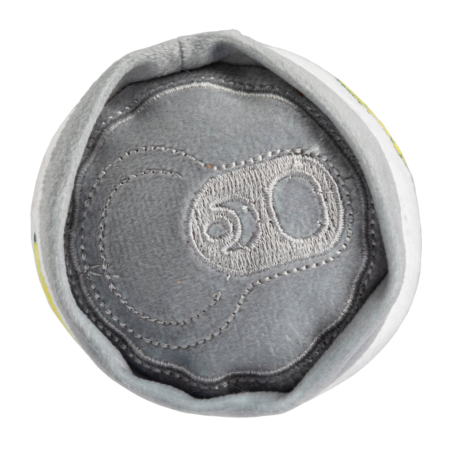 Topo Chiwawa Seltzer