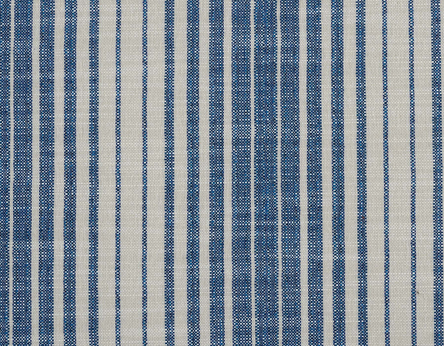 Hampton Navy Lounge Bed