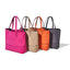 Perfect Oversized Tote - the Taylor Tote