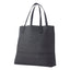 Perfect Oversized Tote - the Taylor Tote