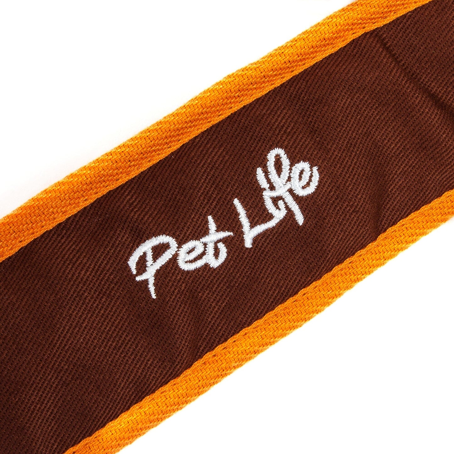 Pet Life ® 'Free-Fetcher' Hands Free Over-The-Shoulder Shock Absorbent Dog Leash