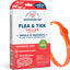 Wondercide Flea and Tick Collar for Dogs-Peppermint