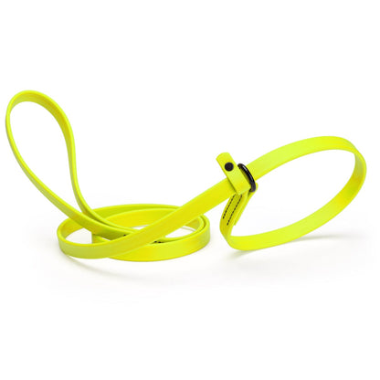 Biothane Slip Lead for Dogs, 5FT and 7FT