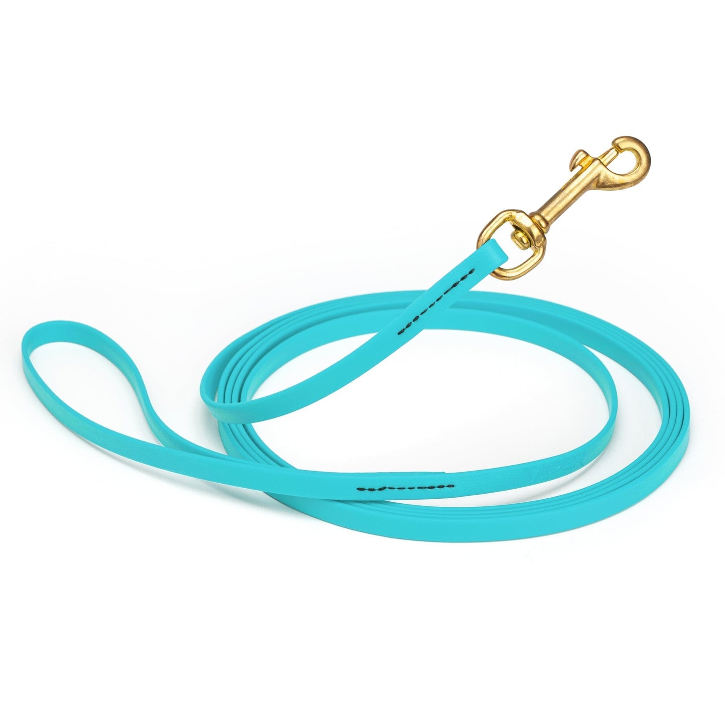 Biothane Working Dog Lead 10ft - Long Line Collection