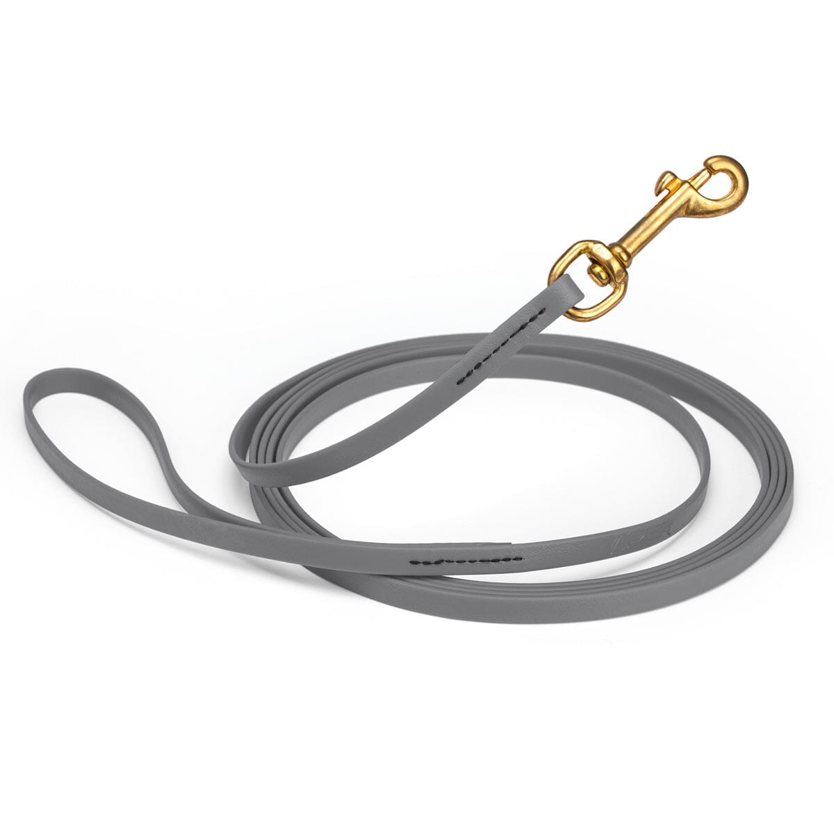 Biothane Working Dog Lead 10ft - Long Line Collection