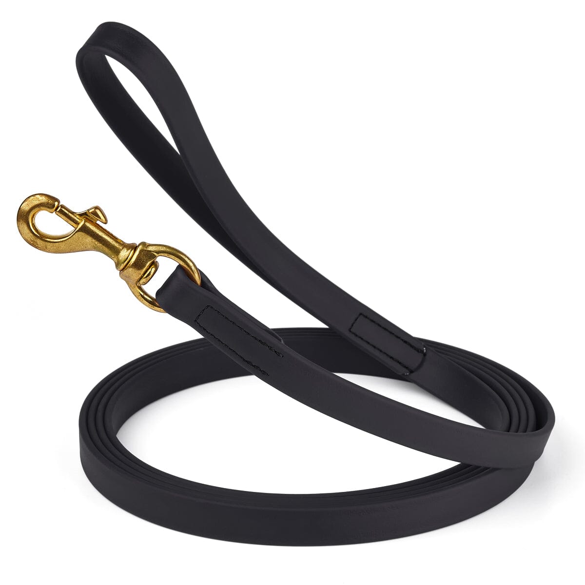 Biothane Working Dog Lead 15ft - Long Line Collection