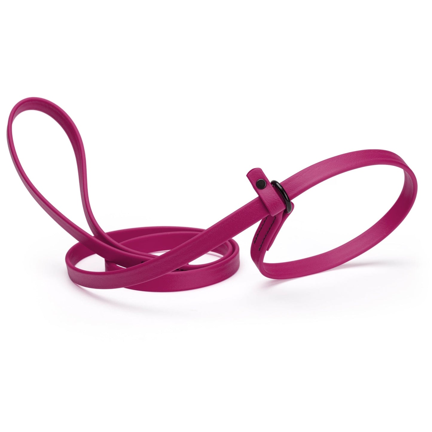 Biothane Slip Lead for Dogs, 5FT and 7FT
