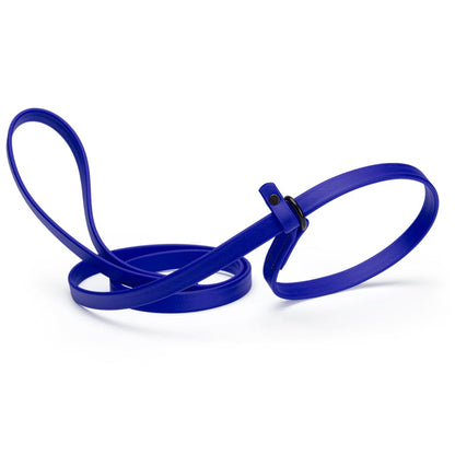 Biothane Slip Lead for Dogs, 5FT and 7FT