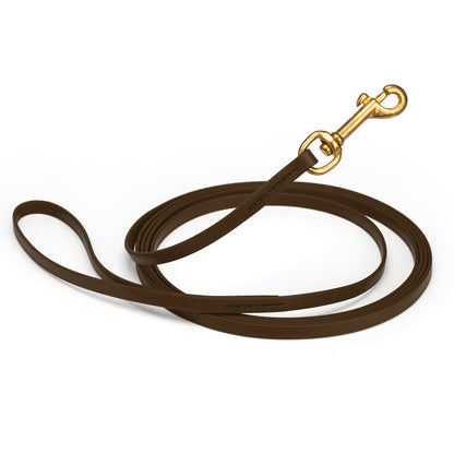 Biothane Working Dog Lead 10ft - Long Line Collection