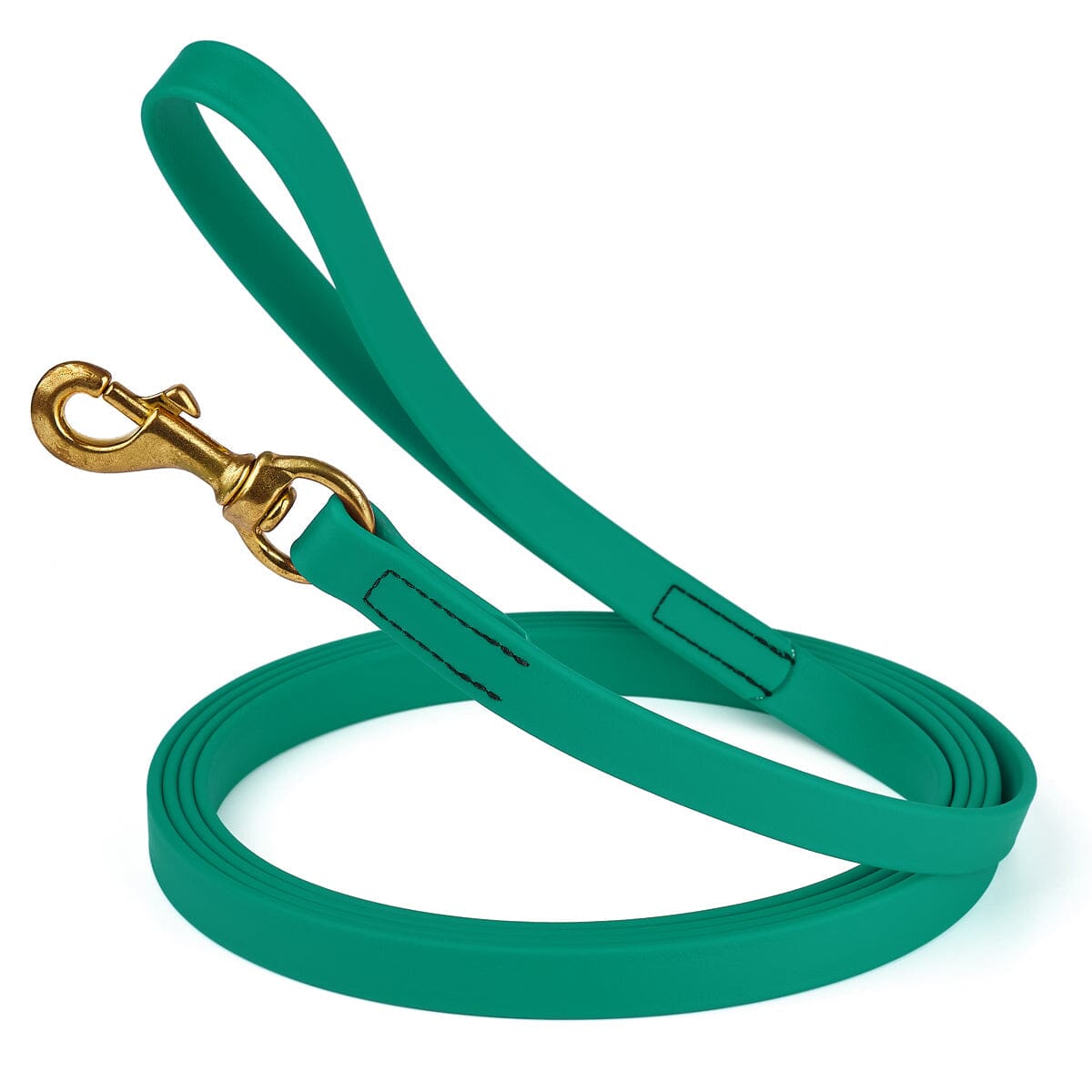Biothane Working Dog Lead 10ft - Long Line Collection