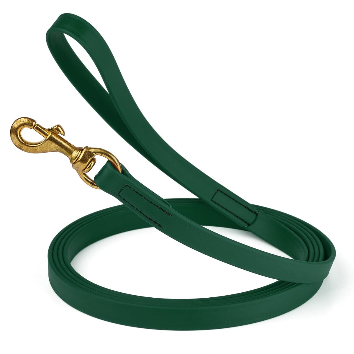 Biothane Working Dog Lead 33ft - Long Line Collection