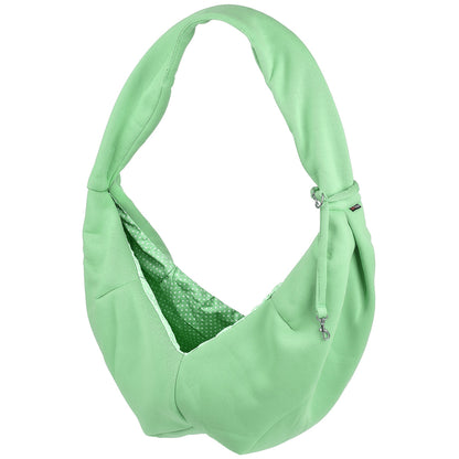 Pet Sling Carrier