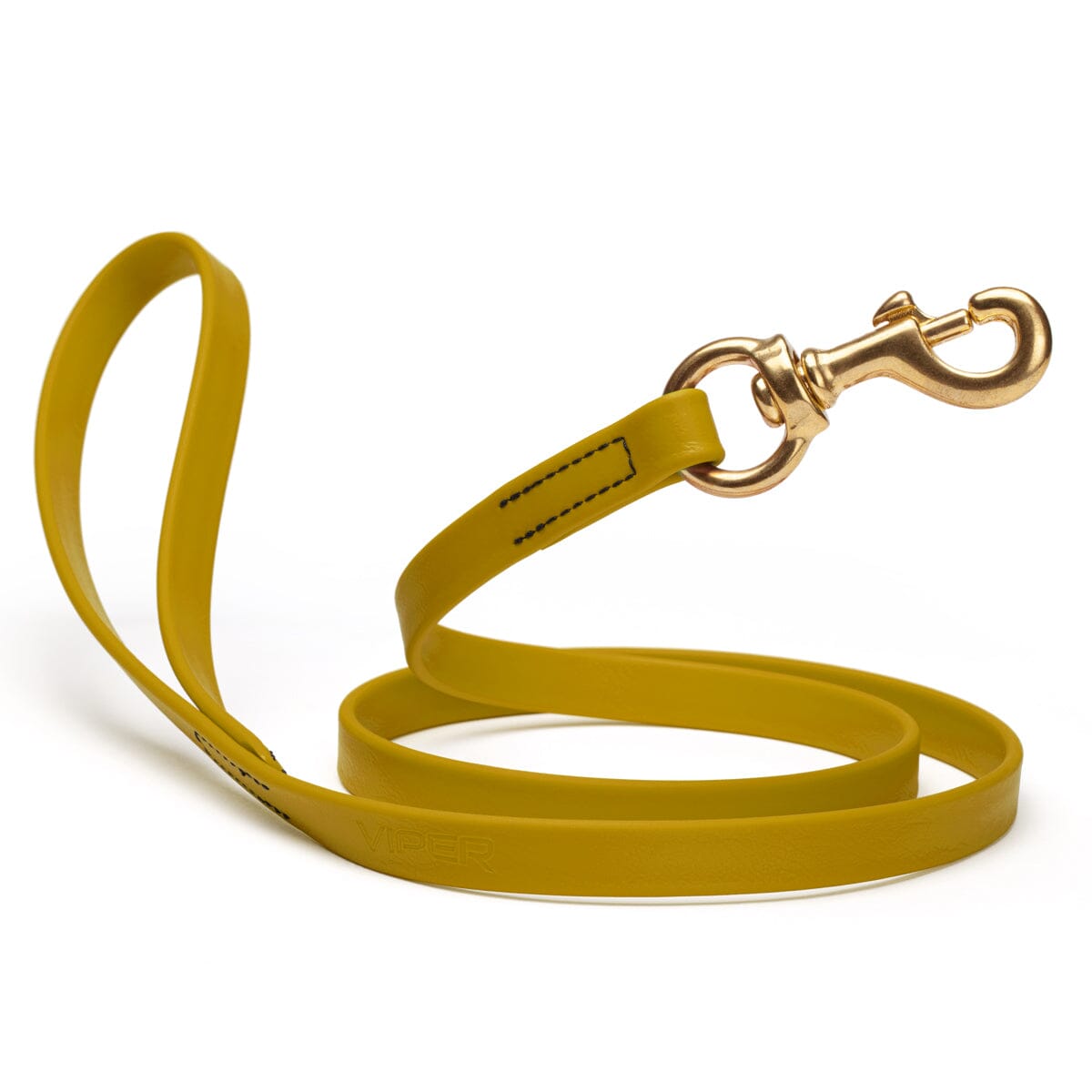 Biothane Working Dog Lead 6ft