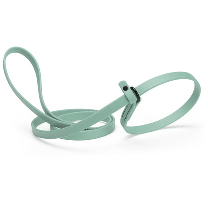 Biothane Slip Lead for Dogs, 5FT and 7FT