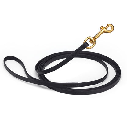 Biothane Working Dog Lead 33ft - Long Line Collection