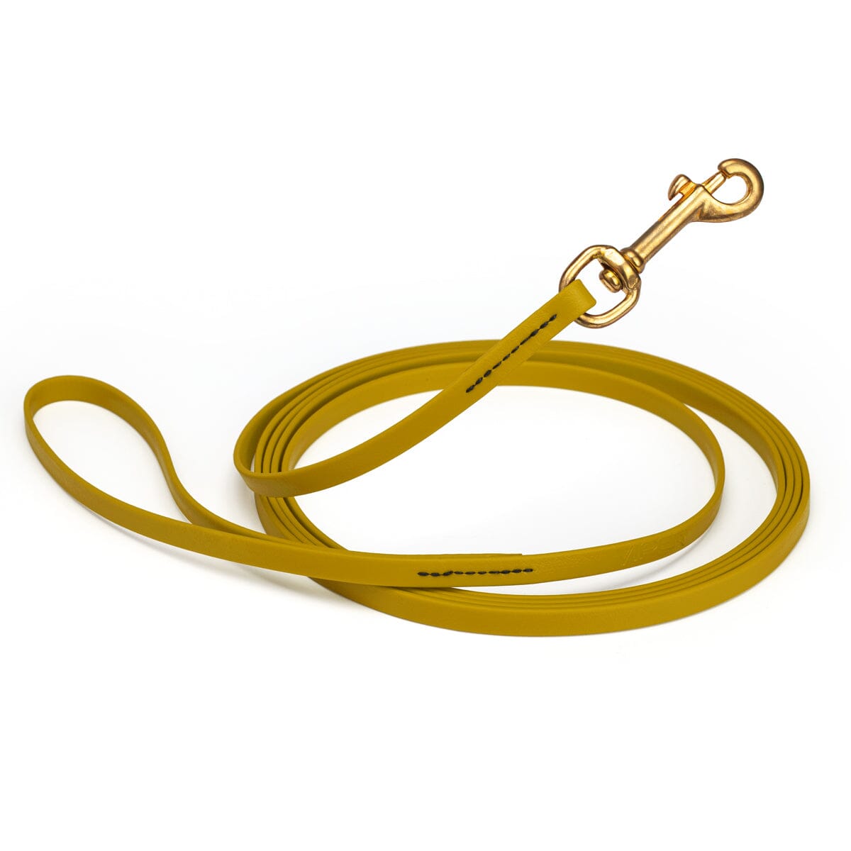 Biothane Working Dog Lead 33ft - Long Line Collection