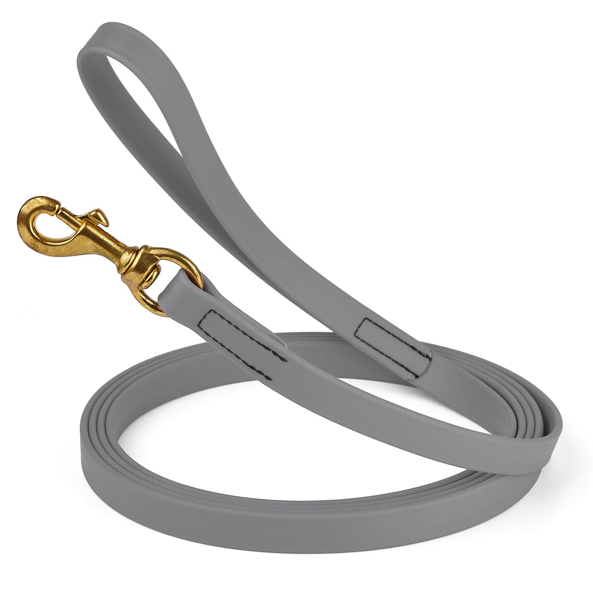 Biothane Working Dog Lead 20ft - Long Line Collection