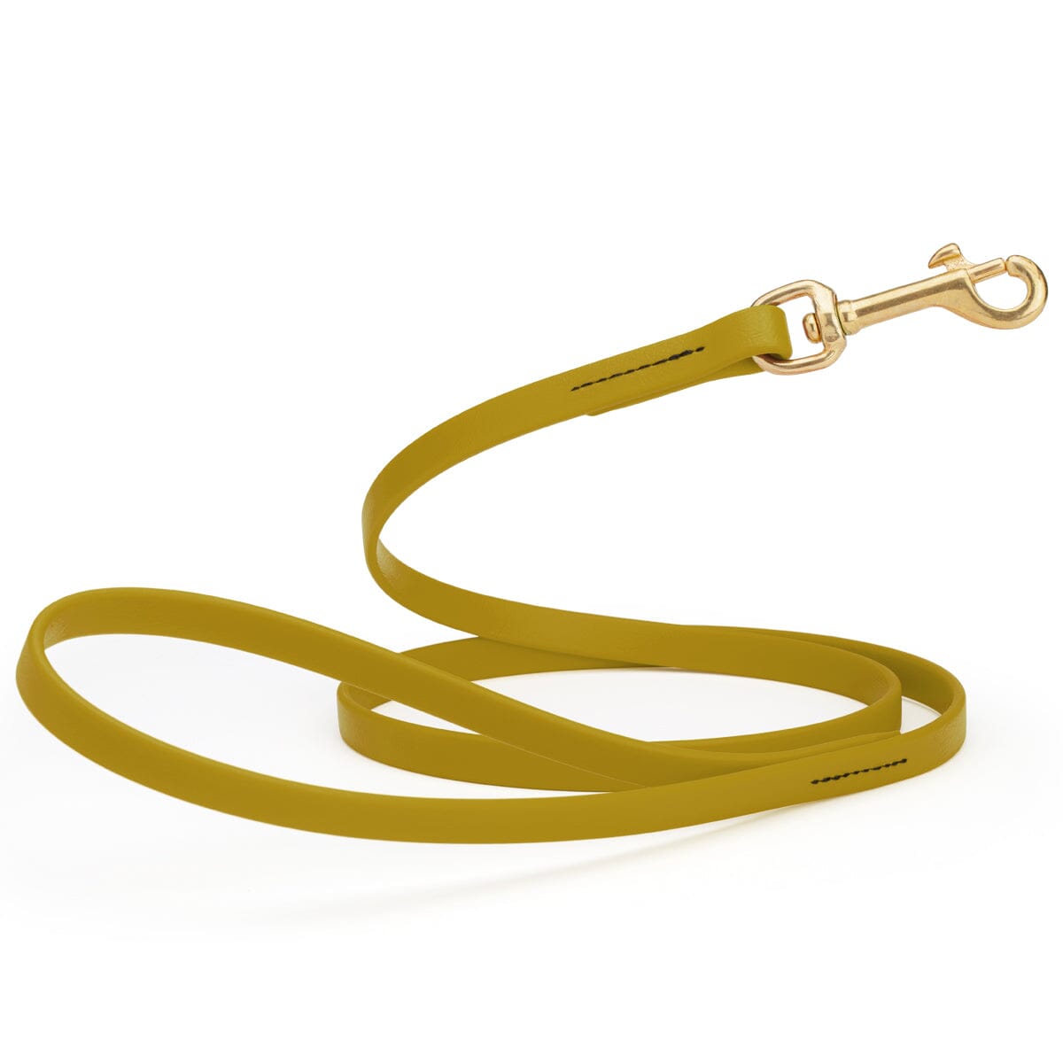 Biothane Working Dog Lead 6ft