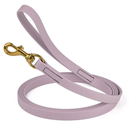Biothane Working Dog Lead 10ft - Long Line Collection
