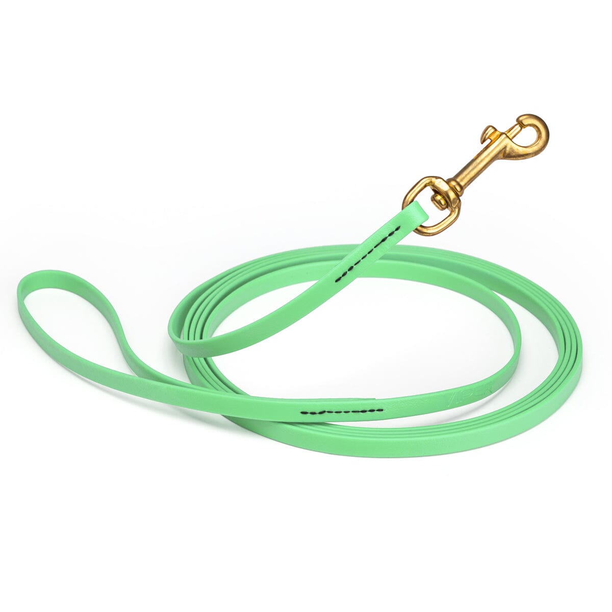 Biothane Working Dog Lead 10ft - Long Line Collection