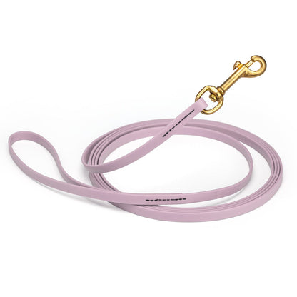 Biothane Working Dog Lead 10ft - Long Line Collection