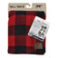 Tall Tails Dog Hunters Blanket 30X40