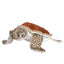 Tall Tails Dog Animated Sea Turtle 10 Inch