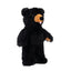 Tall Tails Dog Stuffless Bear 20 Inch