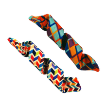 KONG Active Curlz Catnip Toy Assorted 1ea/One Size, 2 pk - Bark & Beyond