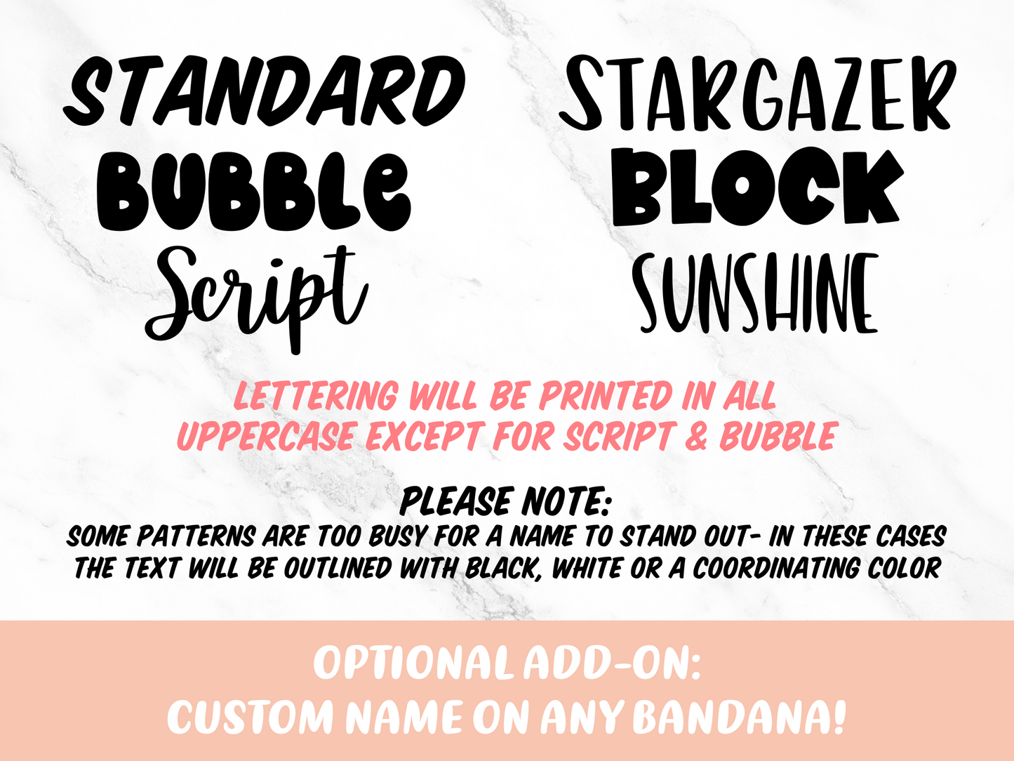 "Plum Tartan Plaid FLANNEL" Dog Bandana