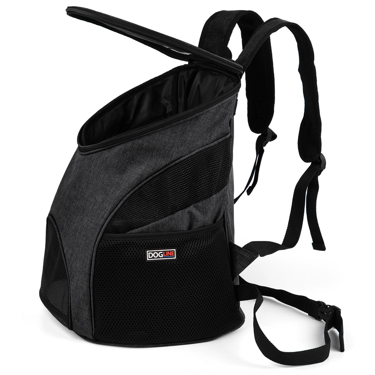 Pet Carrier Backpack