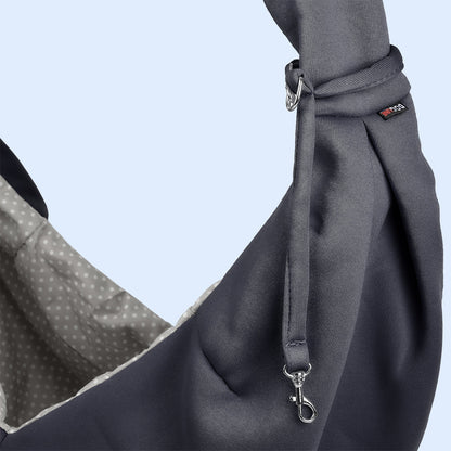 Pet Sling Carrier