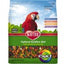 Kaytee Parrot Rainbow Food 1ea/4 lb