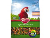 Kaytee Parrot Rainbow Food 1ea/4 lb