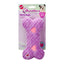 Spot Soothers Warm Hug Bone Dog Toy Assorted, 1ea/9 in