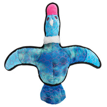Durable Dog Toys with Squeaker