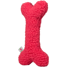HuggleCause™, Living Beyond Breast Cancer, HuggleFleece® Pink Bones