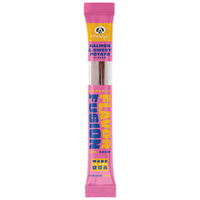 Flavor Fusion Chew Salmon and Sweet Potato - 1ct