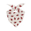 Lobster Bandana | Nautical Bandana | Summer Dog Bandana