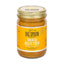 Pumpkin Spice Wag Butter for Dogs 13 oz