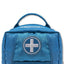RSG First Aid Kit - Coastal Blue
