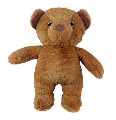 Dog Star Cute and Cuddly Roosevelt the Bear Large