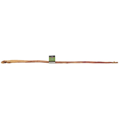 Redbarn Dog Bully Stick