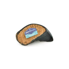 Barkworthies Protein Beef Bootie w/Bully