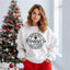 North Pole Brewing CO Christmas Sweatshirt